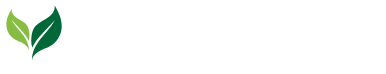 Pályaválasztás Online